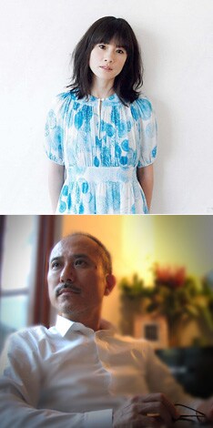 即日完売が予想される1stライブ。百戦錬磨の6人がpupaとしてどのようなステージを展開するのか楽しみなところだ。