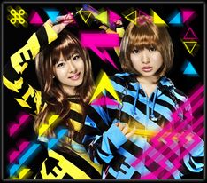 3度目の「スタートライン」に立った彼女たち。これからどのように活動を展開していくのか、ファンならずとも目が離せない。