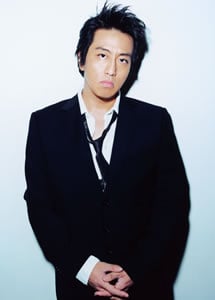 岡村靖幸がライブ音源をニコニコ動画で公開 音楽ナタリー