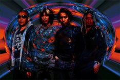 バンドのオフィシャルサイトには、この件に関する高崎晃のコメントが掲載されている。