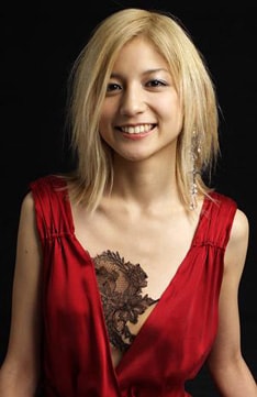 ナタリーでは現在「POWER PUSH」のコーナーにてItsco＆朝本浩文のスペシャルインタビューを掲載中。独特なトーンが楽しめるコメント動画も必見。