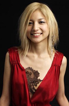 ナタリーでは現在「POWER PUSH」のコーナーにてItsco＆朝本浩文のスペシャルインタビューを掲載中。独特なトーンが楽しめるコメント動画も必見。