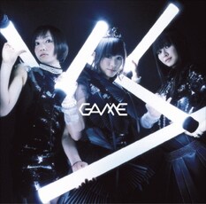 ニューアルバム「GAME」のリリースを明日4月16日に控え、テレビ出演が続くPerfume。ファンは日々の録画予約をお忘れなく。