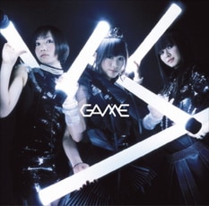 ニューアルバム「GAME」のリリースを明日4月16日に控え、テレビ出演が続くPerfume。ファンは日々の録画予約をお忘れなく。