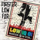 LOW IQ 01が約4年ぶりのオリジナルアルバムを発表