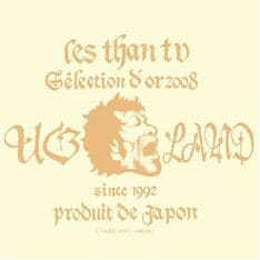 DVDにはロマンポルシェ。の前説に加え、当時のボーカル河南有治による語りも収録されている。