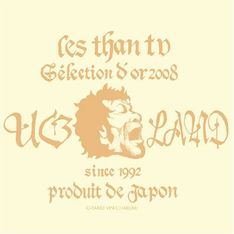 DVDにはロマンポルシェ。の前説に加え、当時のボーカル河南有治による語りも収録されている。