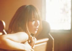 2人が持参する「おみや」が何かも楽しみなところ。ちなみに前回ゲストの橋下徹大阪府知事は大阪府漁協の「いかなごのくぎ煮」、東国原英夫宮崎県知事は宮崎市「お菓子の日高」の「なんじゃこら大福」を持参。