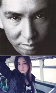 「Hum a Tune」はORIGINAL LOVEが1996年に発表したアルバム「DESIRE」（写真）の冒頭を飾るナンバー。