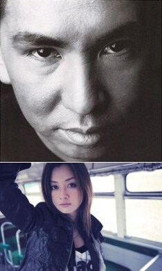 「Hum a Tune」はORIGINAL LOVEが1996年に発表したアルバム「DESIRE」（写真）の冒頭を飾るナンバー。