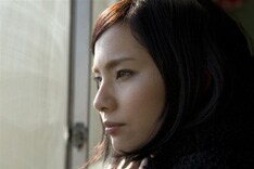 4月24日には京都・磔磔で行われる「ナゴヤ ロックフェスティバル"でら1”」にも出演。