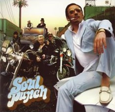 CKB流"マイ・スタンダード"ナンバー「男の滑走路」。フランク・シナトラなど往年のジャズシンガーの魂が憑依した、豪快にスウィングする歌と演奏は圧巻だ。