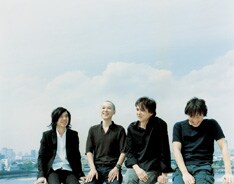 「ARABAKI ROCK FEST.08」「SWEET LOVE SHOWER 2008 SPRING」など、春の野外イベントにも続々出演。