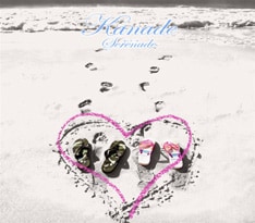 ドラマ「新・科捜研の女」は沢口靖子主演の人気シリーズ。沢口扮する京都府警科学捜査研究所法医研究員・榊マリコが、科学の力を武器に難事件を解決する推理ドラマだ。