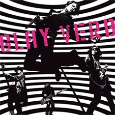 全国ツアー「GLAY HIGHCOMMUNICATIONS TOUR 2007-2008」は追加日程に突入。6公演が行われる。