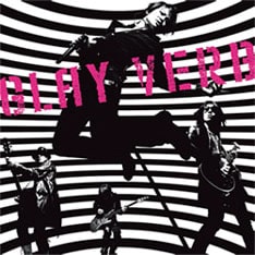全国ツアー「GLAY HIGHCOMMUNICATIONS TOUR 2007-2008」は追加日程に突入。6公演が行われる。