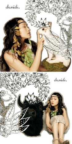 写真は上からCD＋DVD盤とCD盤。購入者には先着で、ジャケットでは使用されていないレア写真を使ったオリジナルポストカードが付く。