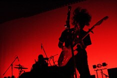 YouTubeのユニバーサルミュージック公式チャンネルでは後日、予告編の動画配信も予定されている。