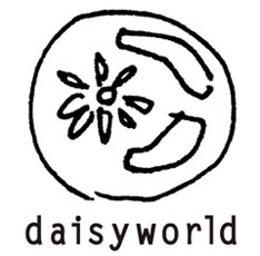 第1弾アルバムリリース日の7月9日は、細野晴臣61回目の誕生日。