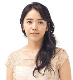 「クライマーズ・ハイ」は横山氏の上毛新聞社記者時代の経験をもとにした作品。監督は数々の社会派ドラマを手がけてきた原田眞人氏。