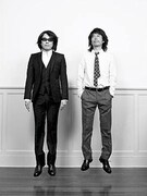 真心ブラザーズがライブベスト盤発売＆特典は名MC集