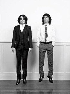 どのライブのどの曲が収録されるのか、詳細発表を楽しみにしておこう。