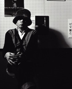 そうそうたる参加アーティストについて、小西は「ぼくとしてはここに収められた10組のアーティストすべての人のアルバムを作ってみたい、と考えています」とコメントしている。