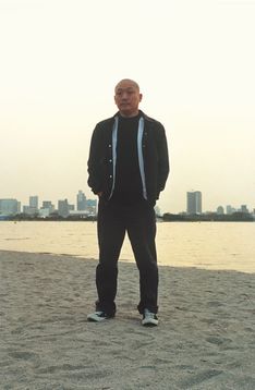 ちなみにウェブマガジン「Public/image.org」に本日4月18日に掲載されたECDと植本一子のドキュメント連載「WE ARE ECD＋1」によると、植本は現在妊娠中とのこと。連載では植本がECDの扶養家族になるということで話が進んでおり、今後の展開が気になるところ。