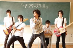 「水曜どうでしょう」フリークのmonobrightメンバーにとっては、これ以上ないほどのうれしいコラボが実現。