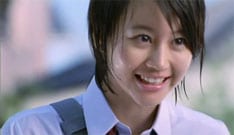 曲の一部は「シーブリーズ」オフィシャルサイトのCM紹介ページで聴くことができる。