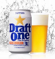 CM中で阿部寛が食べている五目チャーハンとMIXサンドは料理評論家の服部幸應がアレンジしたもの。