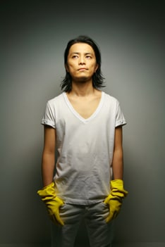 ベスト盤リリース後のツアーとあって、これまでの集大成的な内容になるとのこと。チケットを手に入れたファンは楽しみにしておこう。