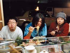 受験生を応援しているのか油断させているのかよくわからない、各公演のサブタイトルにも注目。