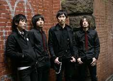 1月に発売されたレーベルコンピ「HISTOgRaphY」に続くLOFT RECORDS10周年記念作品第2弾となる本作。RYOJI & THE LAST CHORDSは日本のJAMと呼ばれたTHE BADGEの楽曲をカバーしている。