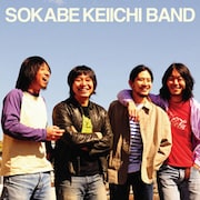 番組ディレクターは曽我部恵一BANDのライブDVDなどを手がけた菊池謙太郎が担当。