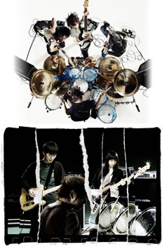 2組ともワンマンライブは完売続出とあって、このツアーも即ソールドアウトは間違いなし。先行予約で手に入れておこう。