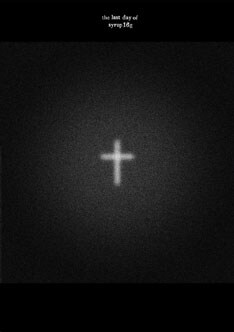 タワーレコード渋谷店ではダイジェスト映像の上映のほか、写真と直筆歌詞の展示も行われる。