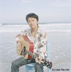 3月のオンエアでは、放送中の曲名を知らせる「曲名表示」機能へのアクセス数が通常の10倍を突破。注目の高さをうかがわせた。