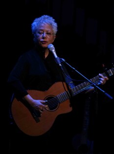 4年ぶりの来日となった今回のライブ。ツアーはこの後、4月25日・26日に同じくBillboard Live Tokyo、28日・29日にはBillboard Live Fukuokaにて開催される。