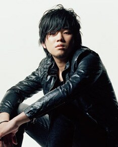 5月13日からは初のホールツアーが東名阪で開催される。