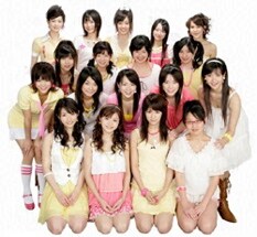 DVD化される2ndライブ「だいじなもの」の模様は、フジテレビ721にて5月4日にオンエア。DVD発売まで待ちきれないファンは、こちらのチェックもお忘れなく。