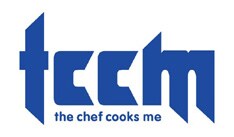 5月から6月にかけて、全国各地のイベントへの出演も続々決定している。