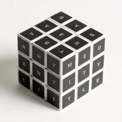 ニューアルバムはDVD付きの初回限定盤と通常盤の2種類を用意。DVDには「ワンマンショウ」「夢のせい」「Gradation feat.MICRO,SMALLEST,SHOGO」のPVが収録される。