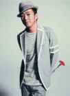「TOKAI SUMMIT」出演第1弾にSEAMO、九州男ら計5組