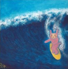 ちなみに前作の6thアルバム「夢のサウンズ」（写真）は自身の楽曲をリメイクしたもの。オリジナルアルバムとしては新作は「花とおなじ」以来実に4年ぶりの作品となる。