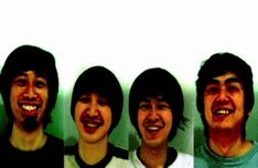 待ちに待ったオリジナルアルバムのリリース。今後はますますの精力的な活動が期待される。