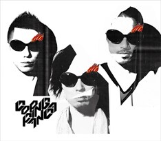 6月18日には資生堂「アネッサ」のCMソングに起用されているニューシングル「beautiful survivor」をリリースする。