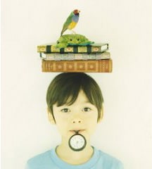 愛知ライブ3連戦最終日の「Hip! satellite」では、オカネモンスター（エレキベース）など3組と共演。