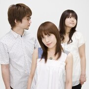 ROUND TABLE featuring Nino約2年ぶりシングル完成