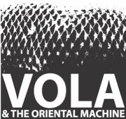 イギリスでは「The Great Escape」のほか、ロンドン、ボーンマスでもライブを行う。